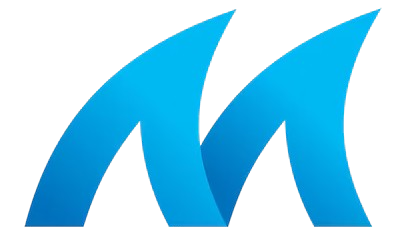 Maminul - Graphics Designer